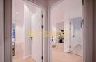 Apartament cu 4 camere decomandat în Calea Victoriei - 9