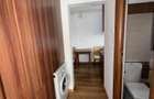 Apartament modern, decomandat cu 2 camere Corni?a - 5