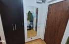 Stefan cel Mare | Garsoniera | Metrou 3min | Balcon | Vier Panoramic - 7