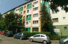 Apartament cu 2 camere semidecomandat în Ultracentral - 10
