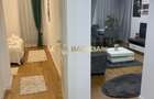 2 camere | Unirii | Pet-friendly | Centrala proprie | Parcare | Metrou - 4
