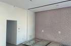 Spațiu comercial, de 108 mp, în Poarta 6 - 32