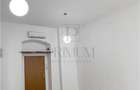 Garsonieră semidecomandată în Ultracentral - 1