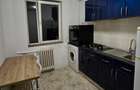 Apartament cu 2 camere decomandat în Unirii - 7