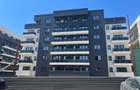 Apartament cu 1 camera cu parcare subterana Platou Galata Cod 162352 - 1