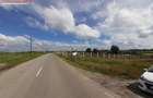 Teren intravilan de loc.Murighiol Jud.Tulcea - 8