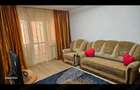 Inchiriez apartament 2 camere - 5