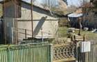 Casă la țară 40 km de Bucuresti - 2