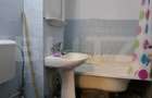 Apartament 4 camere, decomandat, parter, 78 mp, zona Burduje - 7