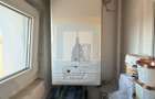 Apartament 3 camere decomandat, 2 bai - zona Gemenii/Florilor - 11