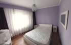 Apartament cu 3 camere semidecomandat în Mănăștur - 8