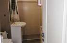 Apartament de inchiriat , 2cam,str Tarnita - 8