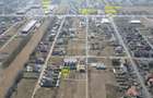 Teren Construcții de 503 mp, în Moșnița Nouă - 1 Teren Construcții de 503 mp, în Moșnița Nouă - 1