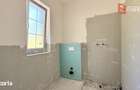 Duplex cu 4 camere de vanzare in localitatea Mosnita Veche - 13