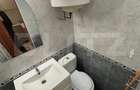 Cameră de cămin cu baie și bucătărie proprie - 6