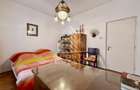 Apartament cu 5 camere decomandat în Central - 11