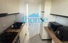 Apartament 2 camere Theodor Pallady|HILS|Metrou|Parcare - 6