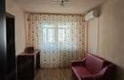 Apartament cu 2 camere în Craiovița Nouă - 2 Apartament cu 2 camere în Craiovița Nouă - 2