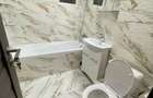 Apartament cu 3 camere semidecomandat în Baba Novac - 8