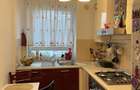 Apartament cu 3 camere decomandat în Avantgarden - 13