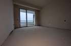 Apartament cu 3 camere semidecomandat în Baciu - 4
