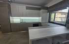 Apartament cu 3 camere decomandat în Iancu Nicolae - 6