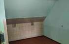 Casă cu 7 camere cu Teren 362 Mp în Central - 5