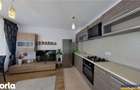 Studio cochet, modern mobilat si utilat, loc parcare, Avantgarden, Bar - 3