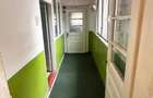 Casa parter + anexa, teren 290 mp, utilita?i complete Str. Tarcaului - 5
