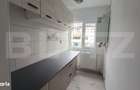 Apartament 2 camere, 40.70 mp, zona Micro 15 - 6