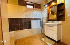 Apartament de inchiriat cu sauna-Lazu, Constanta-utilitati incluse. - 10