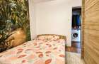 Apartament cu 2 camere + beci, Codrul Cosminului. - 9