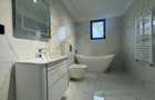 Dom00239 - 0 comision one level residence vile parter langa therme bal - 8