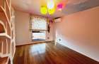 Apartament cu 3 camere semidecomandat în Iancu Nicolae - 17