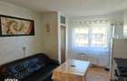 Apartament 2 camere 50mp, finisat mediu, zona The Office - 8