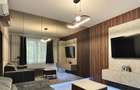 Apartament cu 2 camere decomandat în Floreasca - 3