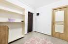 Apartament cu 3 camere decomandat, mobilat în 13 Septembrie - 11