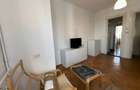 Apartament cu 2 camere decomandat în Armeneasca - 17