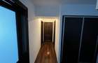 Apartament cu 3 camere semidecomandat în Militari - 13