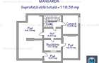 Spatiu  birouri de inchiriat, zona Ultracentral, 231 mp #16415 - 8