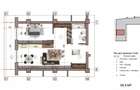 Apartament cu 2 camere decomandat în Sălăjan - 13