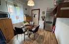 Vand casa 3 camere Centru - 4