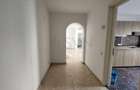 Apartament cu 5 camere decomandat în Floreasca - 7