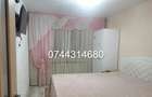 Apartament cu 2 camere în Tineretului - 3