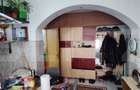 Apartament 2 camere parter + curte renovat, eficient, Micro 4 - 7