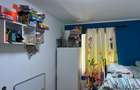 Apartament cu 3 camere semidecomandat în Bucureștii Noi - 14