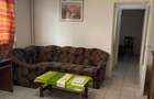 Apartament cu 2 camere semidecomandat în Aurel Vlaicu - 7
