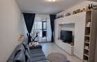 Apartament 2 Camere Drumul Dealu Cucului - 7