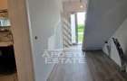 Duplex la doar 8 minute de Timisoara - 10