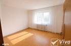 Apartament 2 camere Pacurari-Canta 42mp Super oferta! - 2